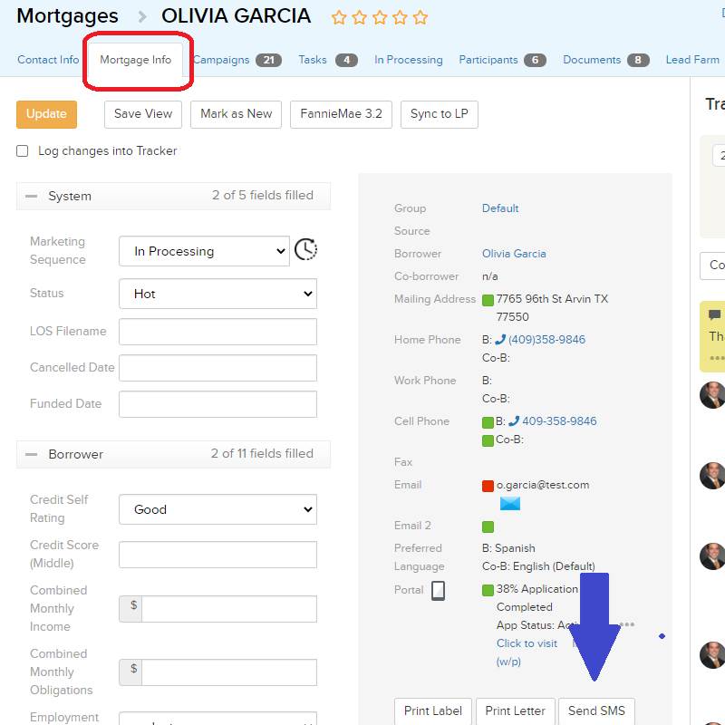 Graphical user interface, application
Description automatically generated